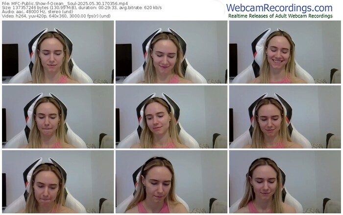 myfreecams-ocean__soul-05-30-2025-17-03-56
