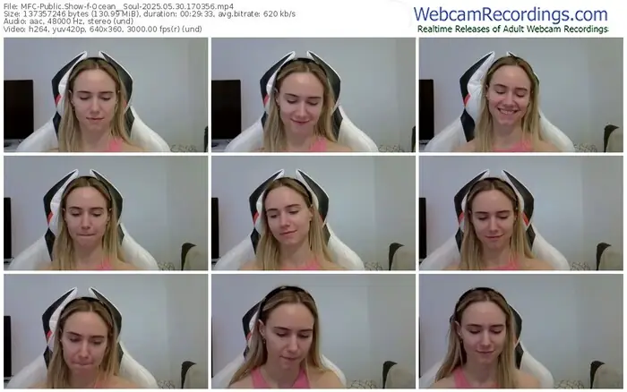 myfreecams-ocean__soul-05-30-2025-17-03-56