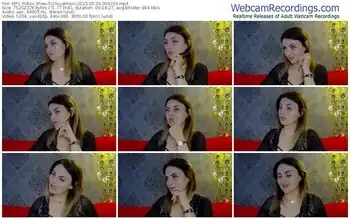 myfreecams-olivyamoon-05-30-2025-00-43-33
