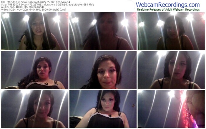 myfreecams-ovmylf-05-30-2025-18-36-34