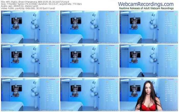 myfreecams-panamera_888-05-30-2025-20-07-15