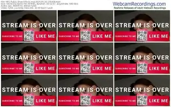 myfreecams-pixie_mia-05-30-2025-13-54-28