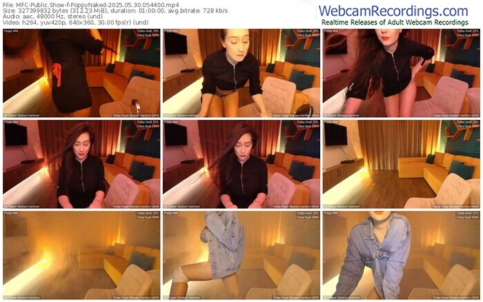myfreecams-poppynaked-05-30-2025-05-44-00