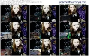 myfreecams-princessbluu-05-30-2025-14-25-17