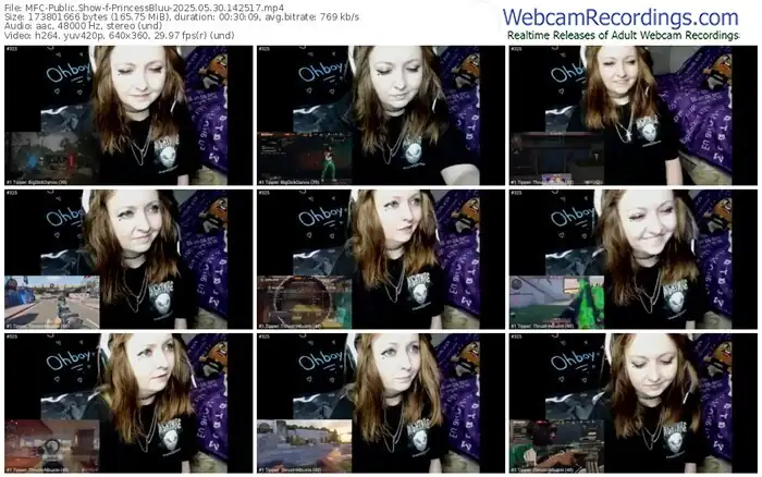 myfreecams-princessbluu-05-30-2025-14-25-17