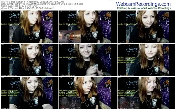 myfreecams-princessbluu-05-30-2025-17-10-19