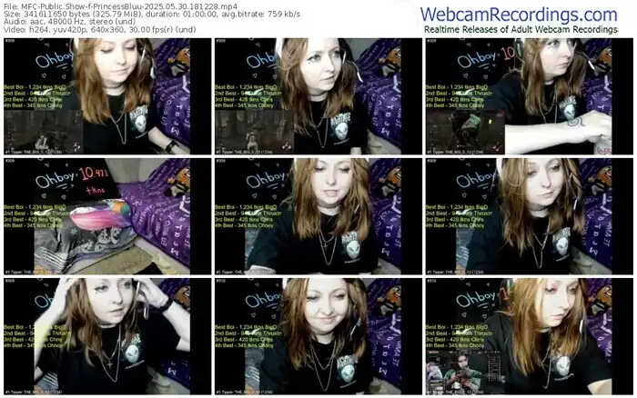 myfreecams-princessbluu-05-30-2025-18-12-28