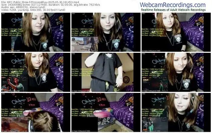 myfreecams-princessbluu-05-30-2025-19-14-53