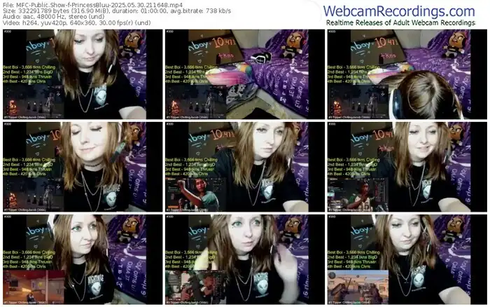 myfreecams-princessbluu-05-30-2025-21-16-48