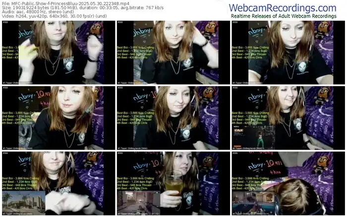 myfreecams-princessbluu-05-30-2025-22-23-48