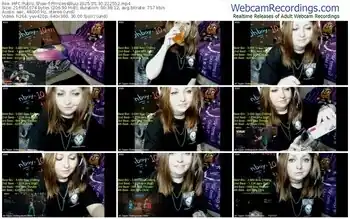 myfreecams-princessbluu-05-30-2025-22-25-52