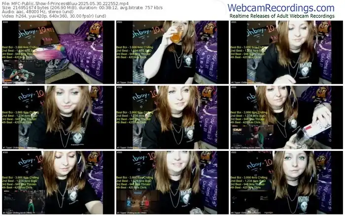 myfreecams-princessbluu-05-30-2025-22-25-52