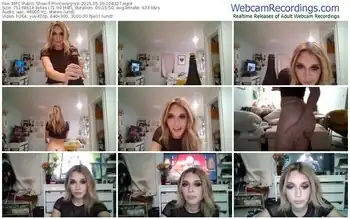 myfreecams-princessryry9-05-30-2025-10-43-27