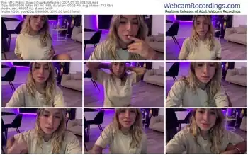 myfreecams-quantumrealm1-05-30-2025-03-47-09