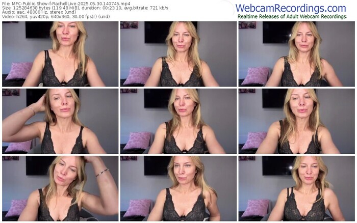 myfreecams-rachelllive-05-30-2025-14-07-45