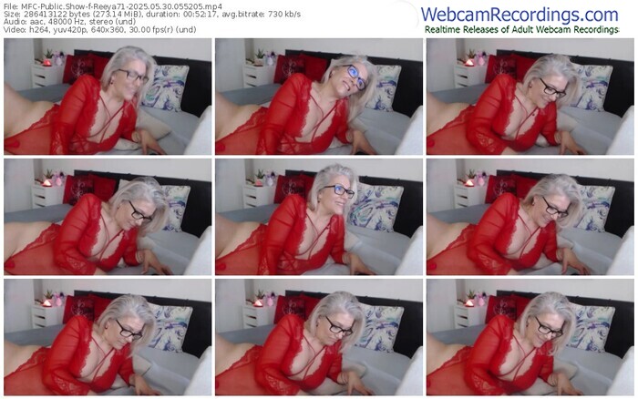 myfreecams-reeya71-05-30-2025-05-52-05
