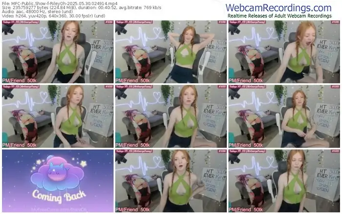 myfreecams-rileyoh-05-30-2025-02-49-14
