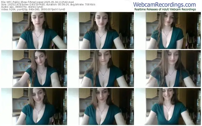 myfreecams-rinacooper-05-30-2025-11-25-42