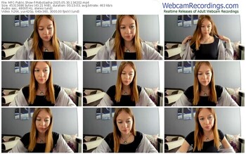 myfreecams-robosasha-05-30-2025-13-42-02