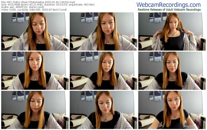 myfreecams-robosasha-05-30-2025-13-42-02