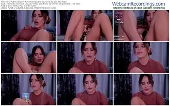 myfreecams-rosemaryevans-05-30-2025-20-18-42