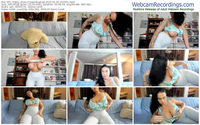 myfreecams-saandruskaa-05-30-2025-16-35-51