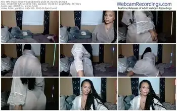 myfreecams-sashaestrella-05-30-2025-07-51-16