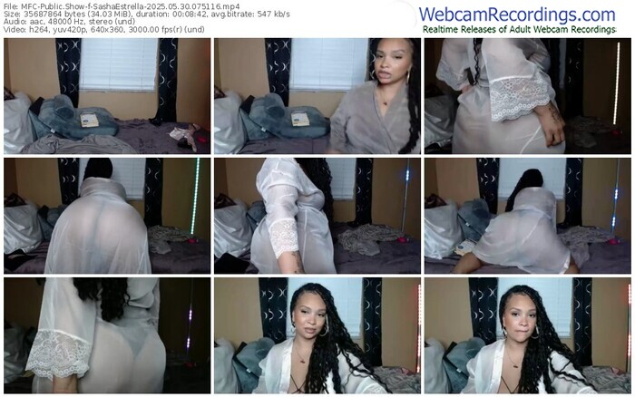 myfreecams-sashaestrella-05-30-2025-07-51-16