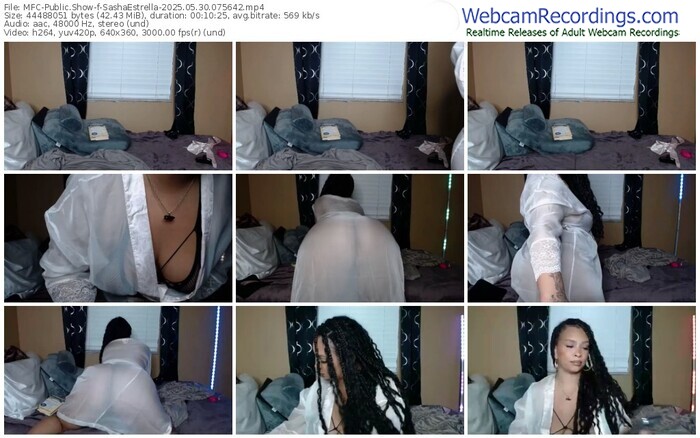 myfreecams-sashaestrella-05-30-2025-07-56-42