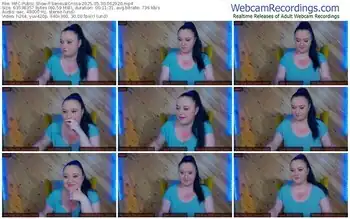 myfreecams-sensualcrissa-05-30-2025-06-29-20