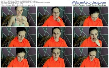 myfreecams-sexy_ukr-05-30-2025-17-08-42