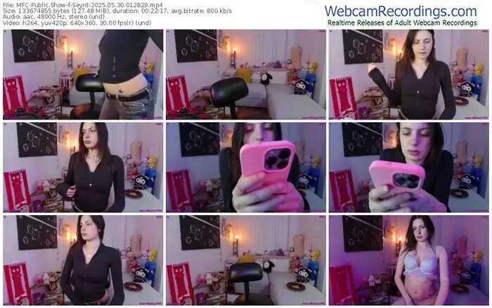 myfreecams-seynt-05-30-2025-01-28-29