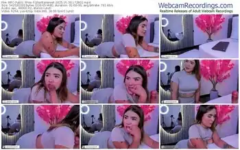 myfreecams-shantalsweet-05-30-2025-17-28-01