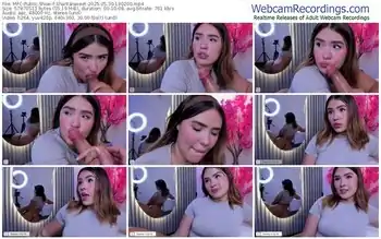 myfreecams-shantalsweet-05-30-2025-19-02-00