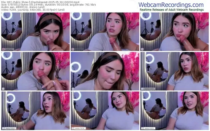 myfreecams-shantalsweet-05-30-2025-19-02-00