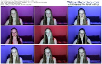 myfreecams-shy_melany-05-30-2025-18-47-51