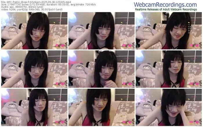 myfreecams-silviajpn-05-30-2025-12-02-05