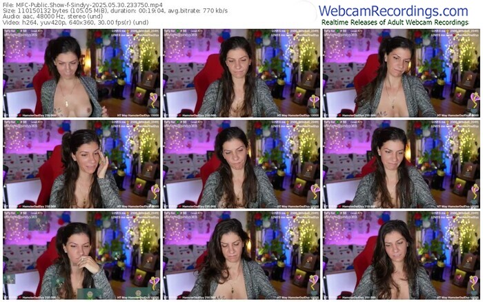 myfreecams-sindyy-05-30-2025-23-37-50