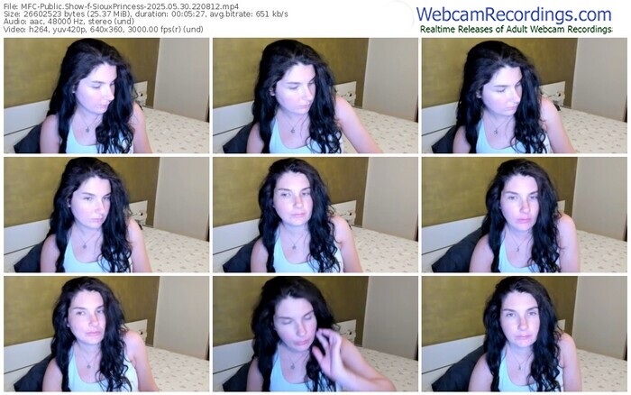 myfreecams-siouxprincess-05-30-2025-22-08-12