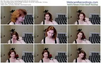myfreecams-sofiareginald-05-30-2025-00-43-22