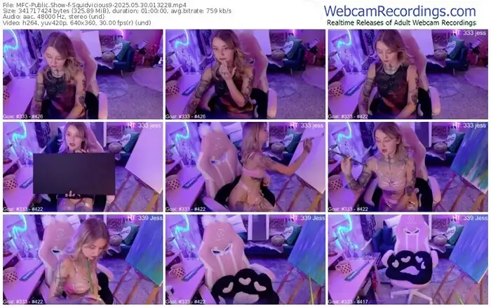 myfreecams-squidvicious9-05-30-2025-01-32-28