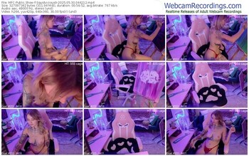 myfreecams-squidvicious9-05-30-2025-04-42-12