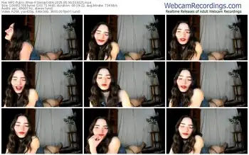 myfreecams-stellavixen-05-30-2025-03-33-25