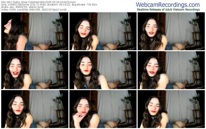 myfreecams-stellavixen-05-30-2025-03-33-25