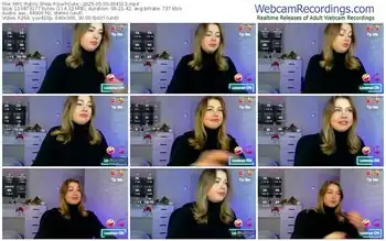 myfreecams-suchcute_-05-30-2025-00-45-13