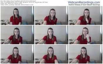 myfreecams-sulfate0-05-30-2025-11-34-05