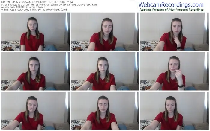 myfreecams-sulfate0-05-30-2025-11-34-05