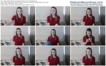 myfreecams-sulfate0-05-30-2025-12-44-38