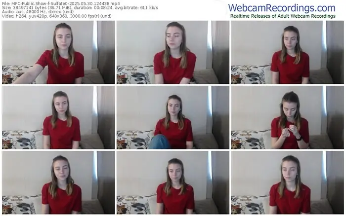 myfreecams-sulfate0-05-30-2025-12-44-38