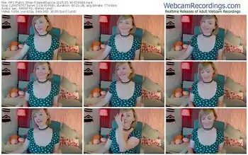 myfreecams-sweetdazzle-05-30-2025-07-40-44